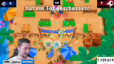 Skin Contest und Cutter Infor…