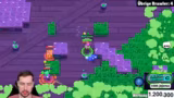 Brawl Stars