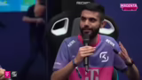 Analyse und Interviews nach d…