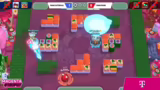 Knockout-Runde und Strategiea…