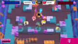 Jam Grab und Finale Entscheid…