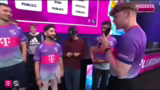 Ankündigung des Brawl Stars T…