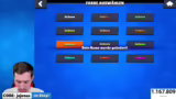100.000 TROPHÄEN PUSH in Brawl Stars!