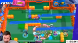Brawl Stars