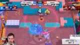 Brawl Stars