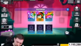 Brawl Stars