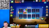 Brawl Stars