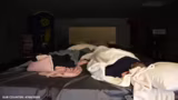 I'm Only Sleeping