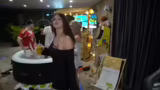 Ankündigung eines XXL-Streams…