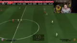 EA Sports FC 26