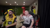 Kings League und Abonnements