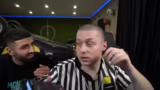 Clip-Gewinner, Zuschaueranruf…