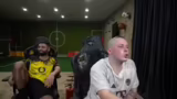 Finale und Bestrafung