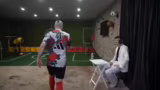 Rematch Ankündigung in Real L…
