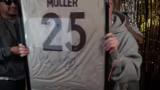GEBURTSTAG STREAM für JORDAN + NONPARDO…