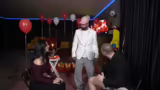Just Chatting
