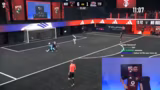 Kings League