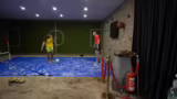 Spielrunden und Abstimmungen