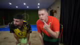 Ankündigung Slip & Slide und…