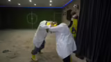 AUTO ZERSTÖREN mit KONYGEBONY