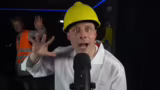 Planung zukünftiger Streams u…