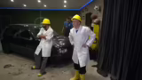Special Guest Konygebony