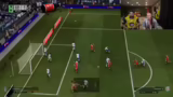 EA Sports FC 26