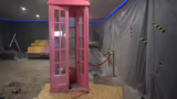 Just Chatting