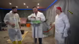 Vorstellung der Experimente u…