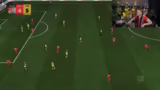 EA Sports FC 26