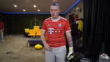 Interaktion mit Zuschauern un…