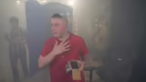 SILVESTER STREAM mit EMRE und BZET ! PR…