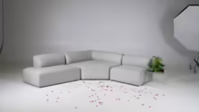 10 FRAUEN VS JORDAN BLIND DATE