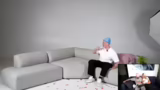Weitere Kandidatinnen im Spee…