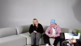 Vorstellung der ersten Kandid…
