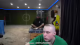 Just Chatting