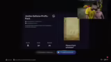 ERSTE MAL EA FC 26