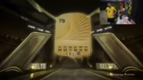 EA Sports FC 26