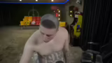 Persönliche Probleme mit FIFA…