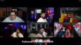 Diskussion über Fußball und d…