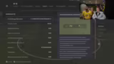 EA FC 26 MATCH + SÜRSTROMING