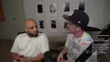 BACK LIVE