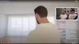 Inscope XXS Roomtour und weit…