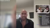 Just Chatting
