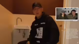 Besichtigung von Montanas neu…