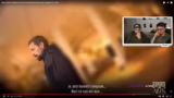 Promi-Bonus-Test: Klaas Heufe…