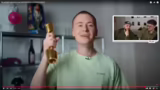 Deutscher Filmpreis für 'Die…
