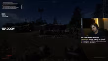 LEVELN & SPASS HABEN SPÄTER MIT TRUPPE