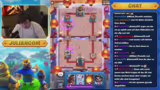 TRYMACS F2P PROJEKTBITTE NICHT HARDSTUC…