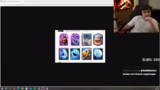Battle Pass Opening und Strat…